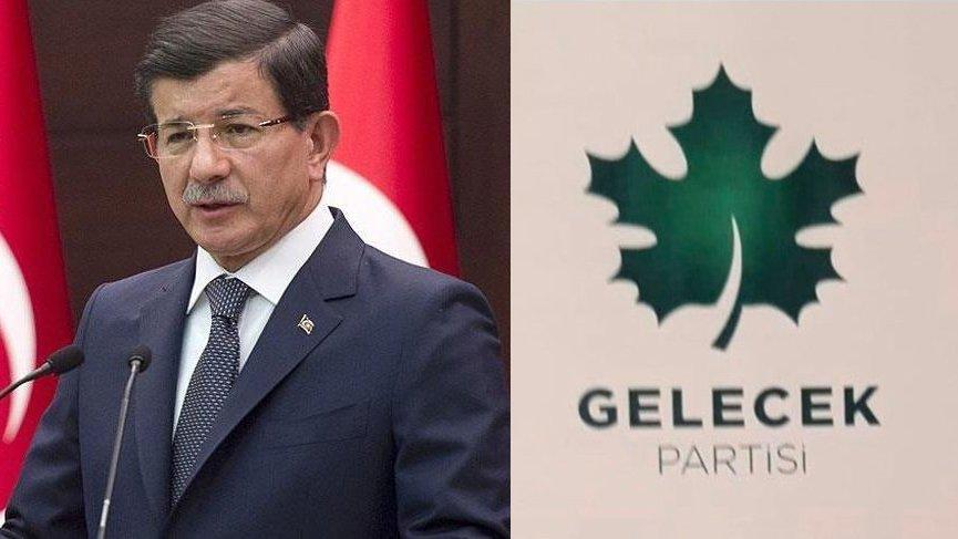 Ahmet Davutoğlu canlı yayında konuştu:  “ABD, ALMAN AJANI DEĞİLİM”