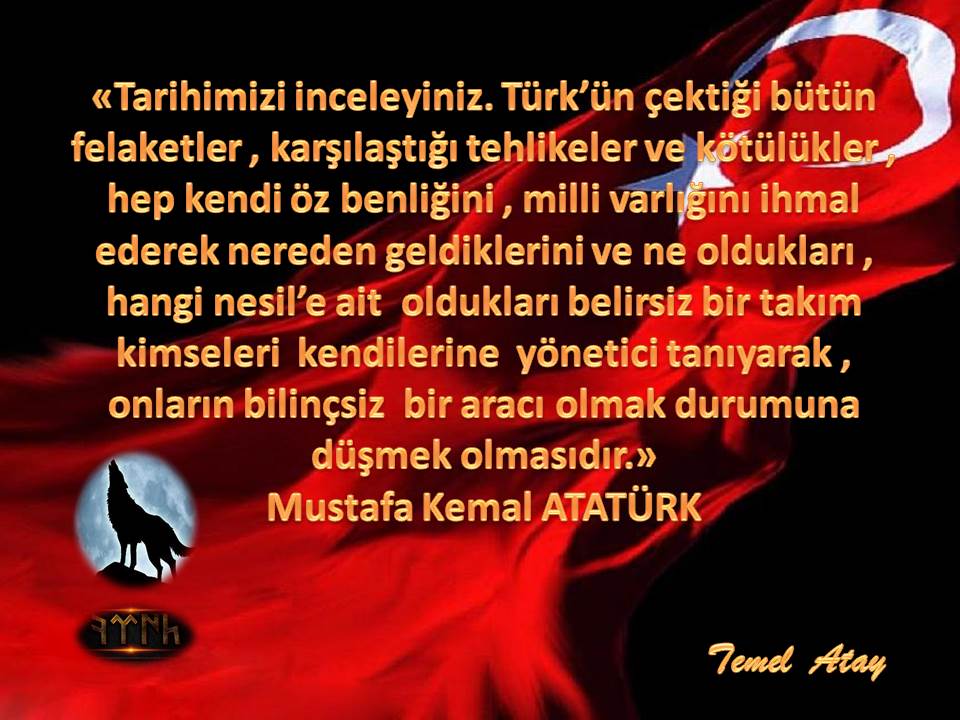 KARDEŞİM DERİM Kİ!