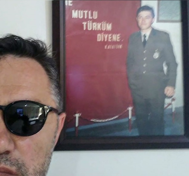 15 Temmuz’u anayım derken 4 Temmuz’da uyanık ol