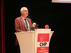 CHP Muğla İl Başkanı Adem Zeybekoğlu’ndan AK Parti İl Başkanı Kadem Mete’nin açıklamalarına yanıt geldi!