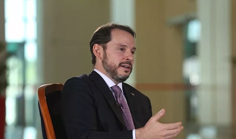 Albayrak Ailesine hakaret: 11 gözaltı