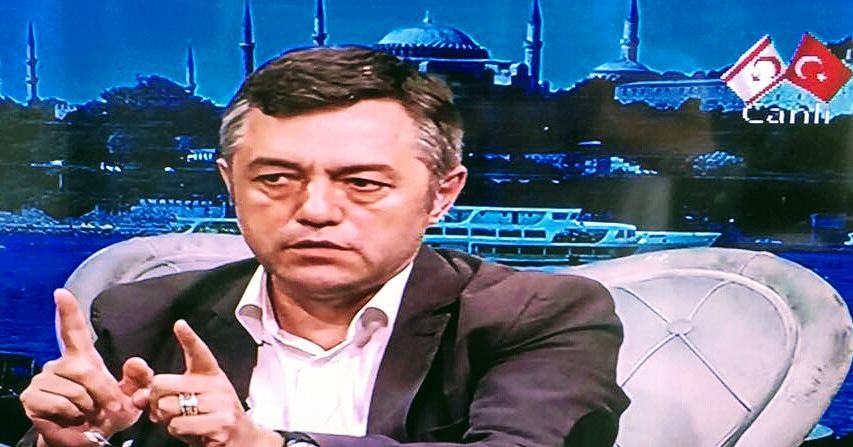 KORONA’NIN VİRÜSÜ, FİGARO’NUN DÜĞÜNÜ