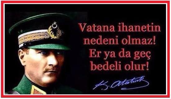 Vecdet ÖZ; 15 TEMMUZ