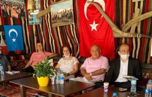 Selahattin Kayaman’dan Muğla Analizi