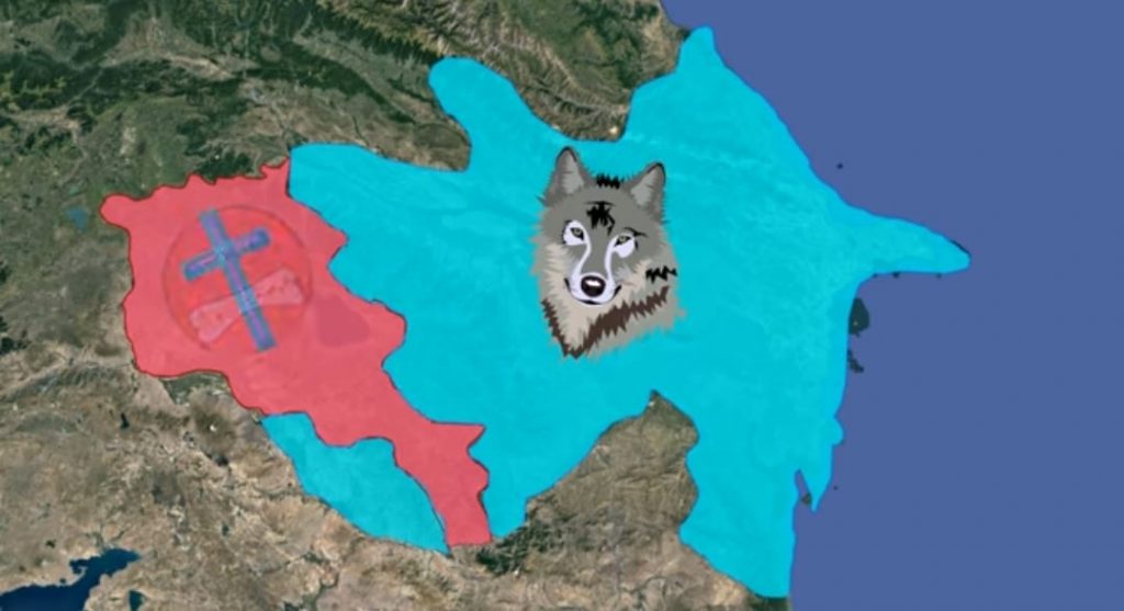 BAYRAM DEĞİL SEYRAN DEĞİL?