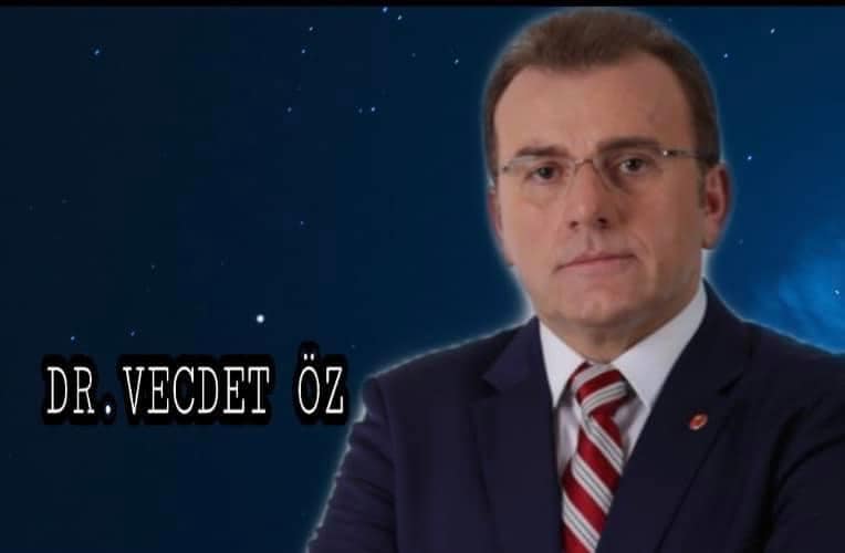 HAMD OLSUN