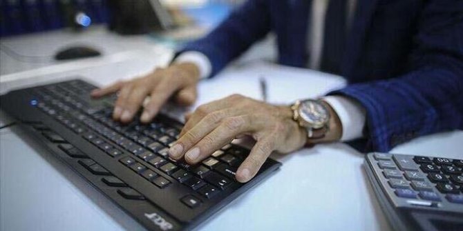Kamuda esnek dönem: Pazartesi başlıyor