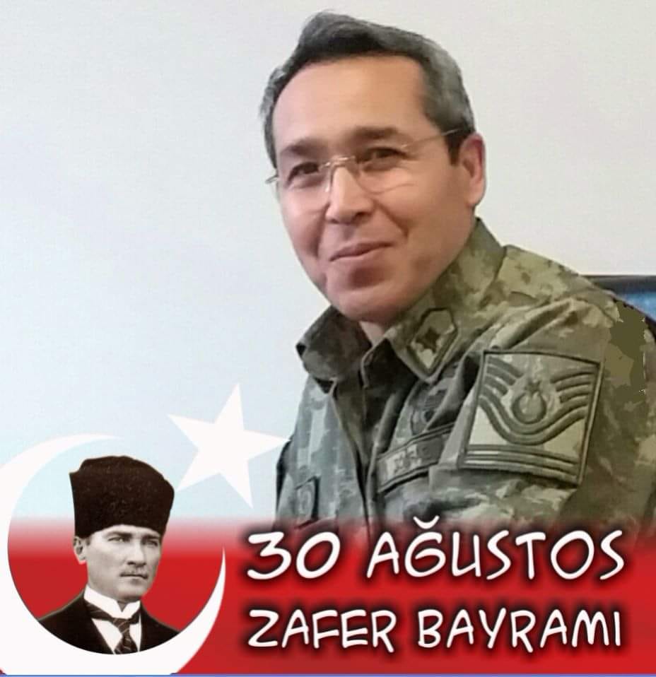 BOŞUNA YORULMAYIN
