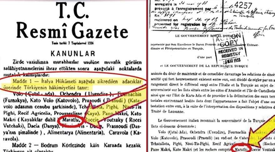 UYANIN DA BALIĞA GİDELİM