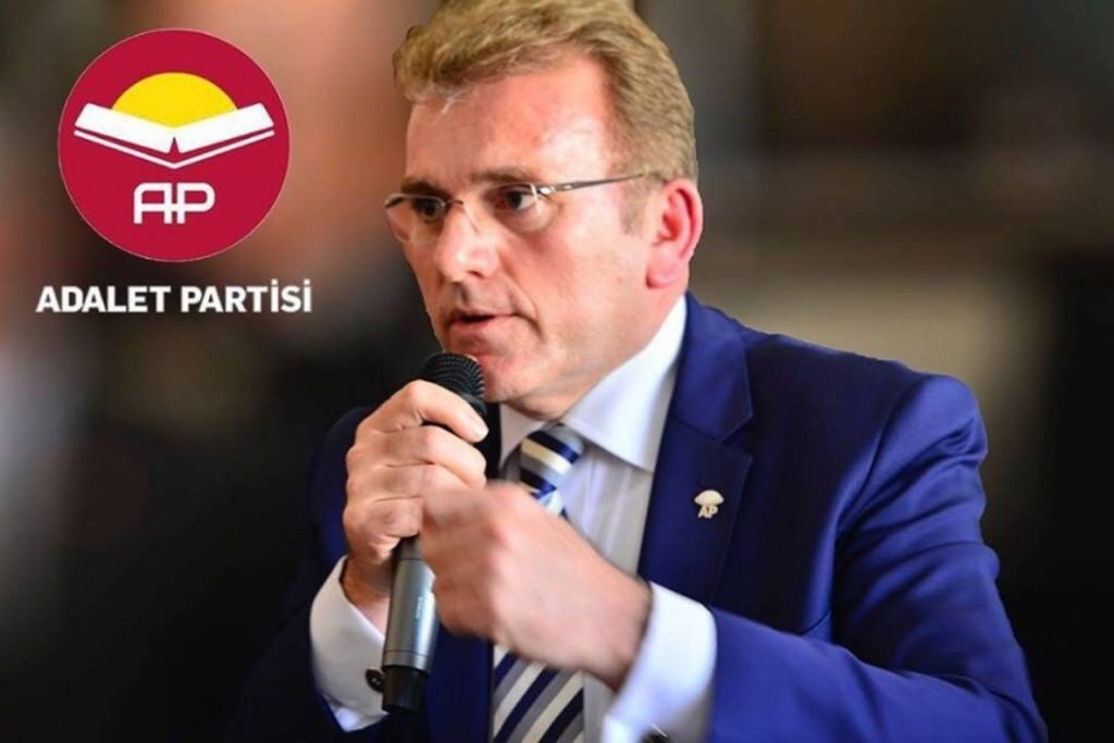 YILLARDIR TERENNÜM EDİLEN “KÜRT SORUNU” İFADESİNİN ASIL MAHİYETİ NEDİR?