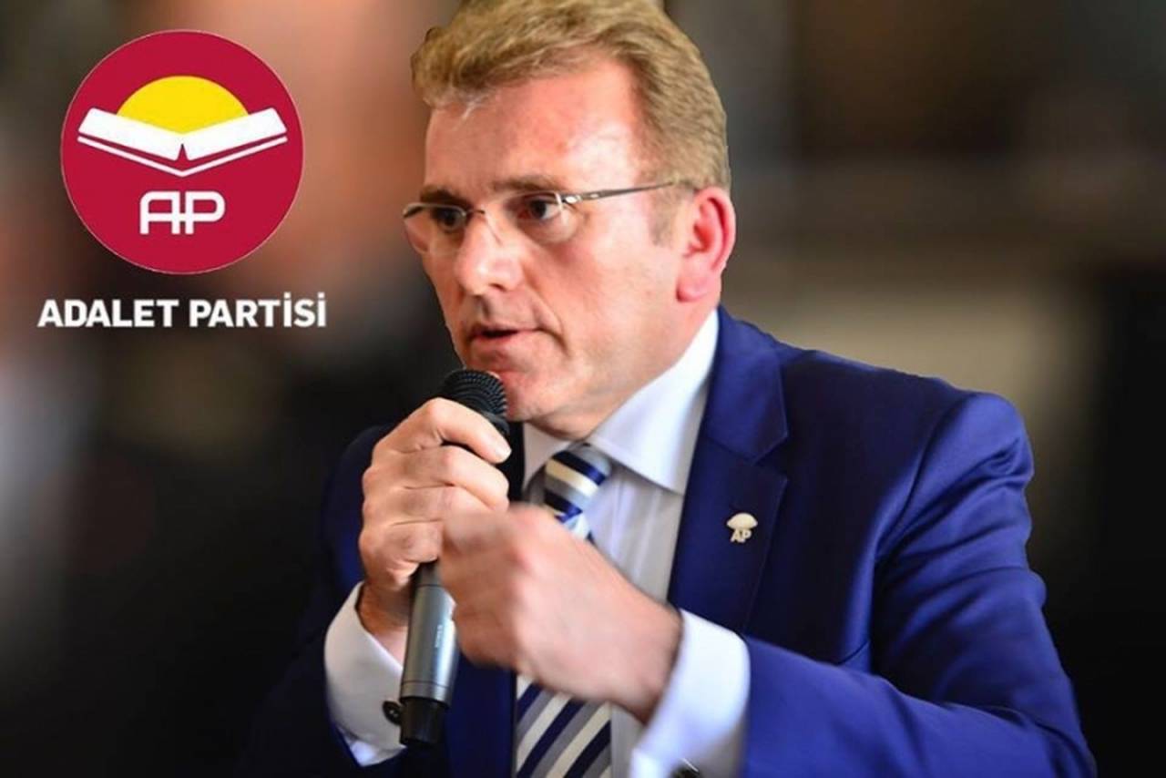 YILLARDIR TERENNÜM EDİLEN “KÜRT SORUNU” İFADESİNİN ASIL MAHİYETİ NEDİR?