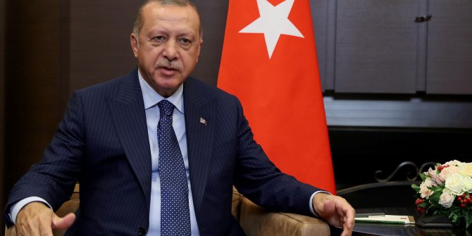 Kadınlara ağza alınmayacak sözler söyleyen Abdurrahman Dilipak’a Erdoğan’dan sert tepki