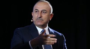 Bakan Çavuşoğlu’ndan önemli açıklamalar