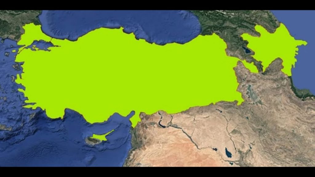 ASIL HEDEF NE OLMALI?