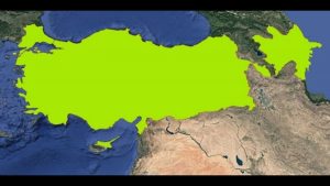 ASIL HEDEF NE OLMALI?