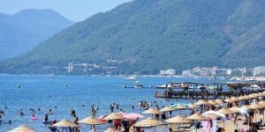 50 bin İngiliz gelecekti; Tur şirketleri iptallere başladı