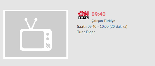 BUNUN ADI ESİNLENME Mİ YOKSA FİKİR ve EMEK HIRSIZLIĞI MI?