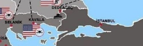 SARIKAMIŞ 105