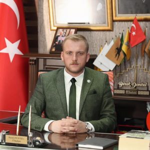 Başkan Demirel’in Regaib Kandil Mesajı