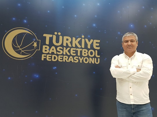 LH FETHİYE BELEDİYESPOR: SON DÜDÜĞE KADAR MÜCADELEYE DEVAM