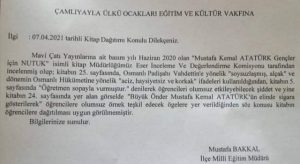 NELERİ KAYBETTİK, NEYİ KUTLUYORUZ?