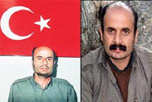 Operasyon adı: BUL ve GETİR