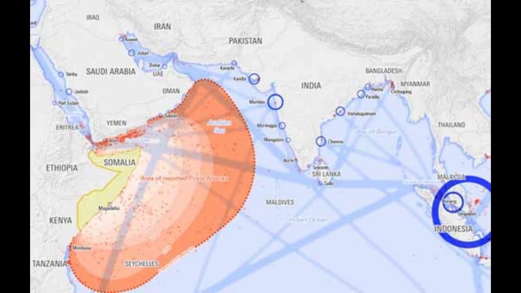 SOMALİ’YE 30 MİLYON DOLAR… YARDIM MI, FİDYE Mİ?