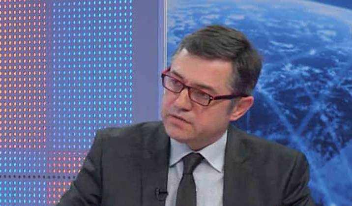 Biz 1992 Ekim’de VURULDUK!
