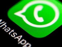 WhatsApp’tan yeni özellik: Telefon kapalıyken bile kullanılabilecek