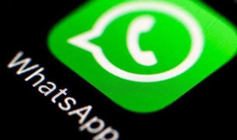 WhatsApp’tan yeni özellik: Telefon kapalıyken bile kullanılabilecek