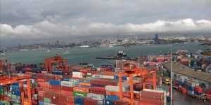 İhracatçılara 1.5 milyar TL’lik can suyu. Ocak ayında faaliyete geçiyor