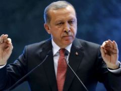 Bloomberg’ten madde madde ‘Erdoğan’ın Ekonomi Planı’