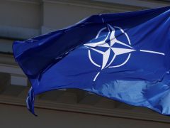 NATO’dan Rusya’ya Ukrayna Çağrısı!