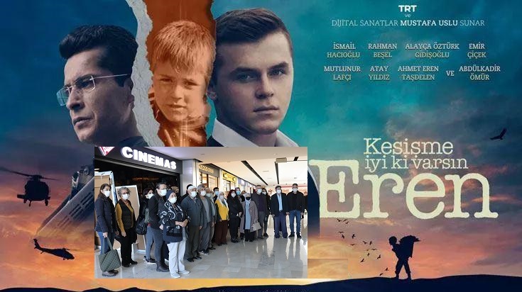 DALAMAN KAYMAKAMI YAKUTA’NIN İLK İCRAATI NEFES KESTİ!