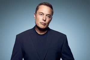 Elon Musk, “İnsanlığın korkunç şekilde yok olmasına karşı uyarıyorum” diyerek tek kaçış noktasını gösterdi