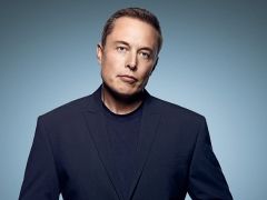 Elon Musk, “İnsanlığın korkunç şekilde yok olmasına karşı uyarıyorum” diyerek tek kaçış noktasını gösterdi