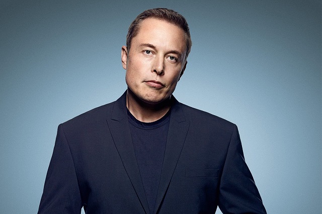 Elon Musk, “İnsanlığın korkunç şekilde yok olmasına karşı uyarıyorum” diyerek tek kaçış noktasını gösterdi