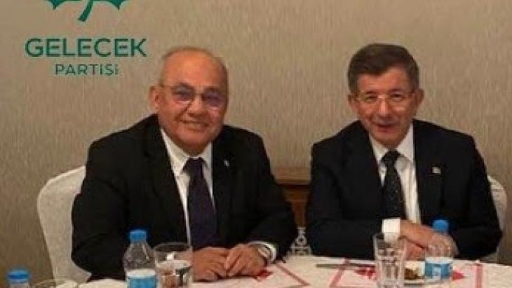 ENERJİ ÇEŞİTLİLİĞİ, ALTYAPI VE İSPARTA