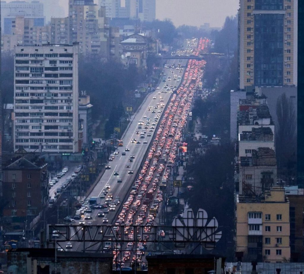 UKRAYNA !!!
