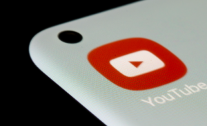‘Beğenmeme’ sayılarını kaldıran YouTube’dan yeni hamle