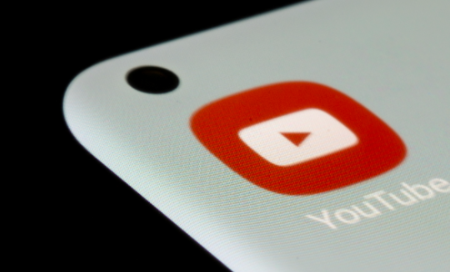 ‘Beğenmeme’ sayılarını kaldıran YouTube’dan yeni hamle