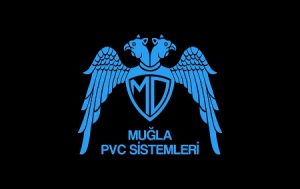 DURSUN BİLGİN’İN RAMAZAN BAYRAMI MESAJI
