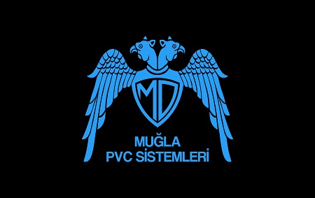 DURSUN BİLGİN’İN RAMAZAN BAYRAMI MESAJI