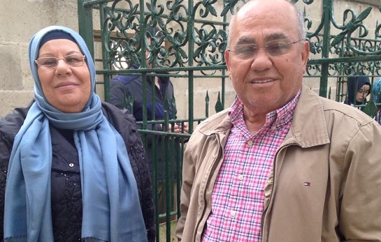 Başkan Kayaman’ın Ramazan mesajı