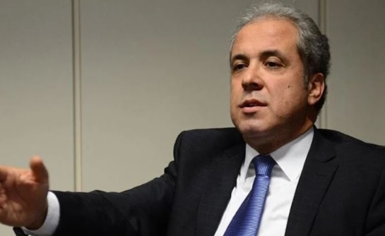 Şamil Tayyar’dan ‘Hayat Pahalılığı’ tepkisi: ‘Su kendi mecrasında akmaz’
