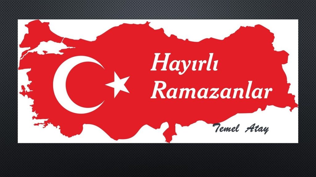 ORUCU ÇOK FENA BOZAN SEBEPLER