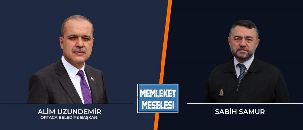Ortaca Belediye Başkanı Alim Uzundemir kalp krizi geçirdi