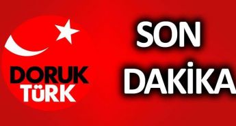 AK Partili Eski Bakan Hüseyin Çelik’ten ‘Kılıçdaroğlu’ çıkışı: Hanesine artı puanlar yazdırdı!