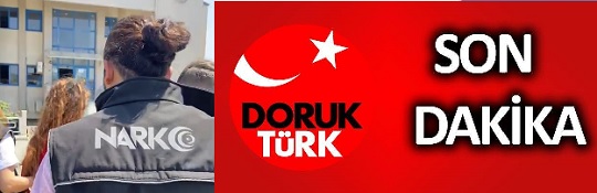 NARKO DALAMAN’DAN SOKAK SATICILARINA BİR DARBE DAHA!