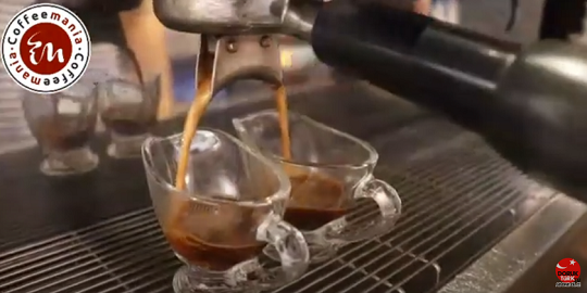 Mutlaka uğranması gereken Ortaca’nın lezzet durağı; Coffeemania